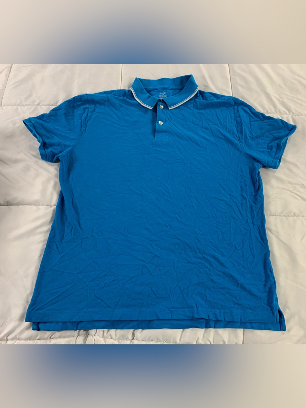 Pre loved GEORGE shirt mens size L